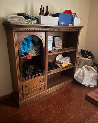 Libreria
