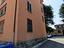 Immagine 24