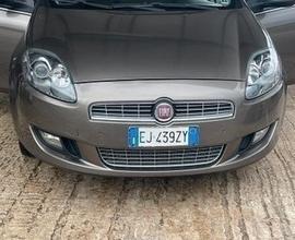 FIAT Bravo 2ª serie