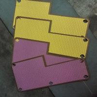 casa di barbie vintage 