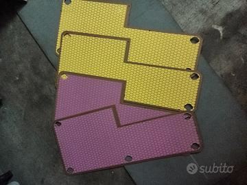 casa di barbie vintage 