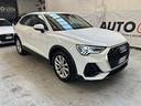 audi-q3-spb-35-tdi-s-tronic-line-edition