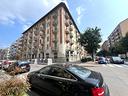 3-locali-a-torino