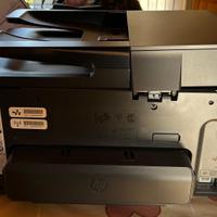 Stampante HP Officejet Pro 8610