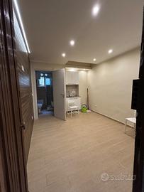 Ufficio in centro a Cagliari