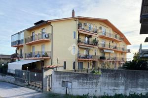 4 LOCALI A SANTA MARIA IMBARO