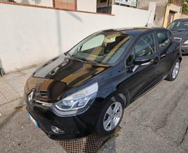 RENAULT Clio 4ª serie - 2013
