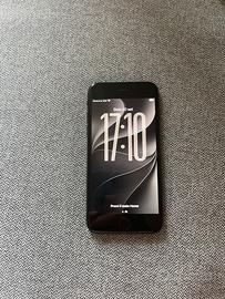 iPhone SE 2ª generazione – 128 GB – iOS 27