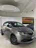 lancia-ypsilon-1-0-firefly-5-porte-s-s-hybrid-ecoc