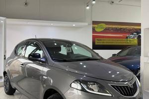 Lancia Ypsilon 1.0 FireFly 5 porte S&S Hybrid Ecoc