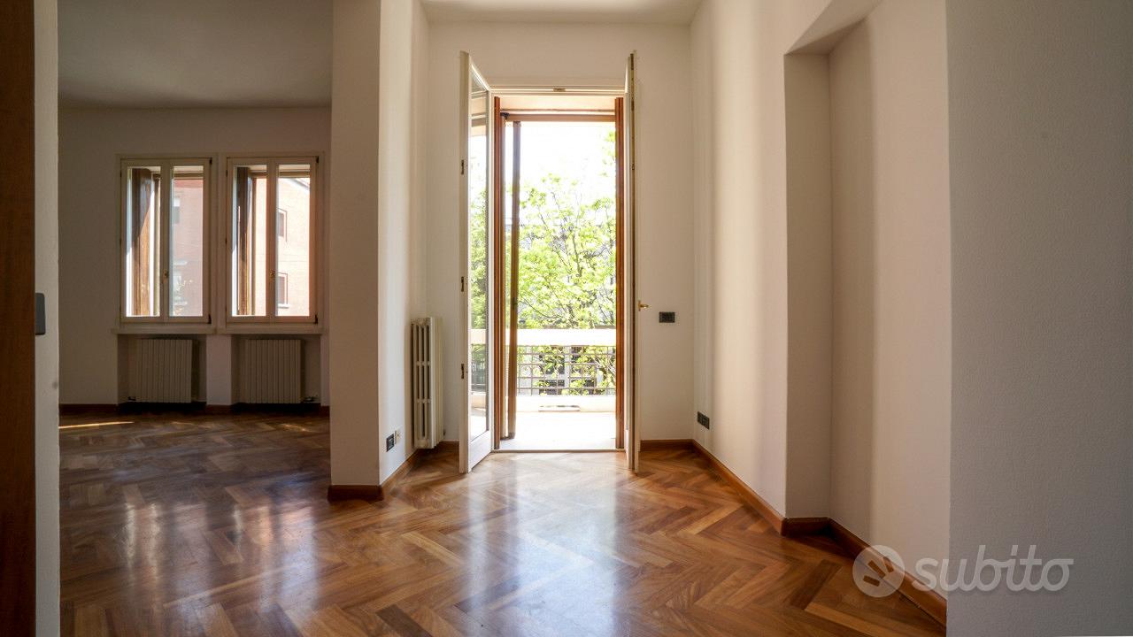 Apartment in Verona, Cittadella, Centro storico - Vista 2