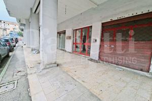 Negozio Teano [Cod. rif 3295119VCG]