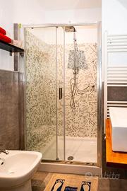 Vacanze 5 Terre - La Spezia Giugno/Luglio