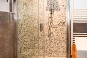 Vacanze 5 Terre - La Spezia Giugno/Luglio