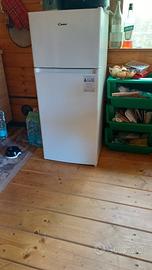 Frigorifero