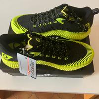 Scarpe Running Scott donna