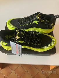 Scarpe Running Scott donna