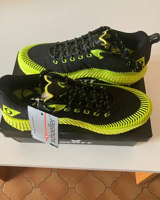 Scarpe Running Scott donna