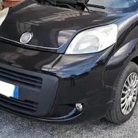 Musata anteriore Fiat Qubo Fiorino