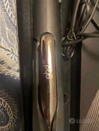 Piastra GHD Duet Style