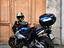 Immagine 2