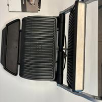 Rowenta optigrill xl