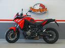yamaha-tracer-7-2021-perfetta