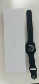 Apple whatch serie 10