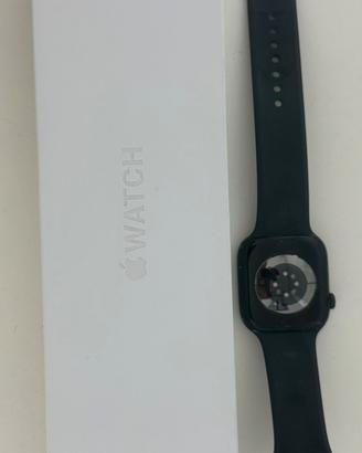 Apple whatch serie 10