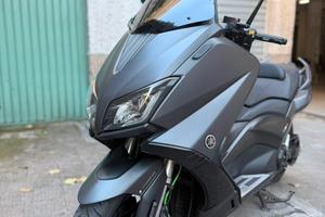 T max 530