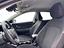 Immagine 11