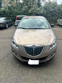 Lancia Delta 100mila km perfetto stato,come nuova!