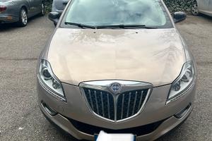 Lancia Delta 100mila km perfetto stato,come nuova!