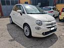 fiat-500-1-2-lounge-incidentata-sinistrata