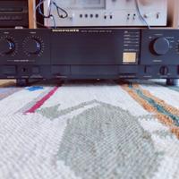 Marantz PM35