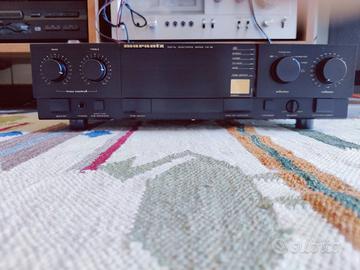 Marantz PM35