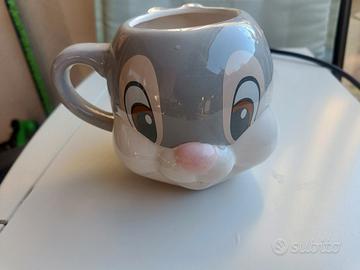 tazze Disney 