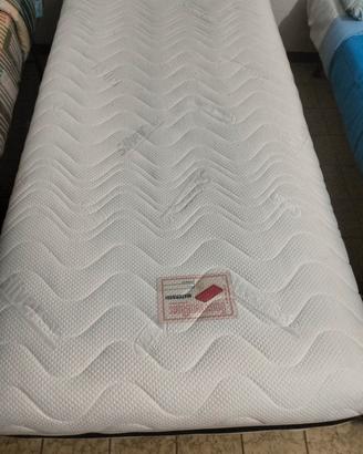 materasso 80 x 190