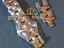 Immagine 5