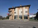 negozio-cerea-cod-rif-a246acg-