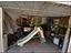 Immagine 19