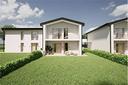 villetta-a-schiera-di-195-m²-con-piu-di-5-locali-e
