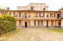 2-locali-a-bergamo