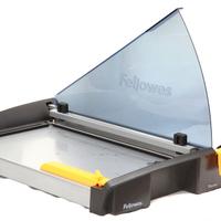 Taglierina a Ghigliottina Fellowes Plasma A3