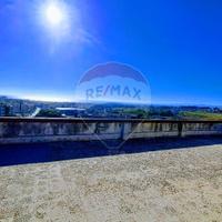 Appartamento - Catania