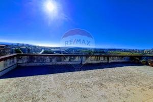 Appartamento - Catania