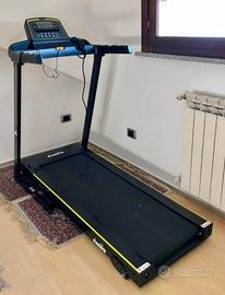 Tapis Roulant Diadora Edge 1.8 - Come NUOVO