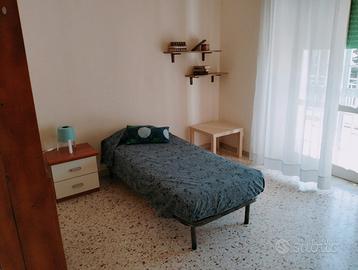 Appartamento studenti Cittadella