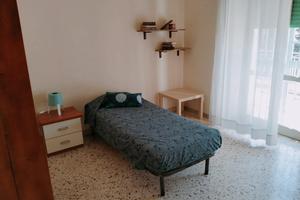 Appartamento studenti Cittadella