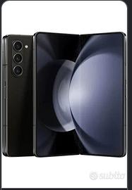 samsung z fold 4 512 gb